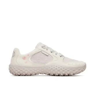 Wrapt Sneakers Allure pour femme