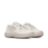 Wrapt Sneakers Allure pour femme