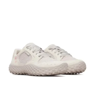 Wrapt Sneakers Allure pour femme