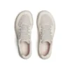 Wrapt Sneakers Allure pour femme