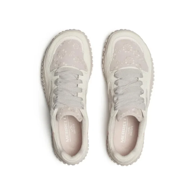 Wrapt Sneakers Allure pour femme