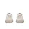 Wrapt Sneakers Allure pour femme