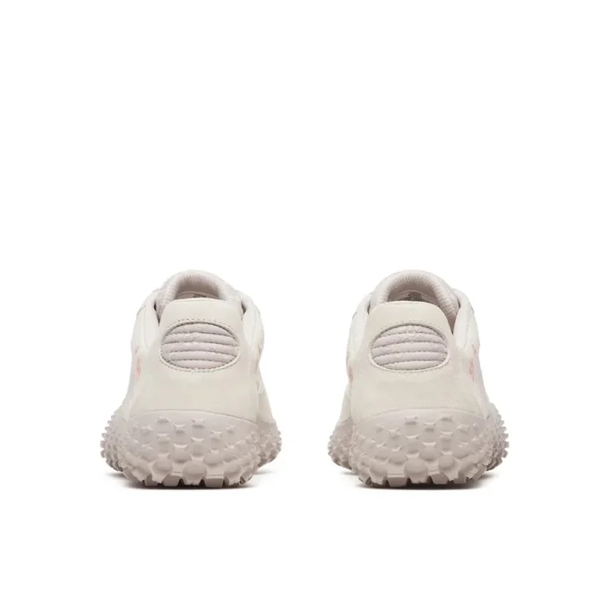 Wrapt Sneakers Allure pour femme