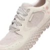 Wrapt Sneakers Allure pour femme