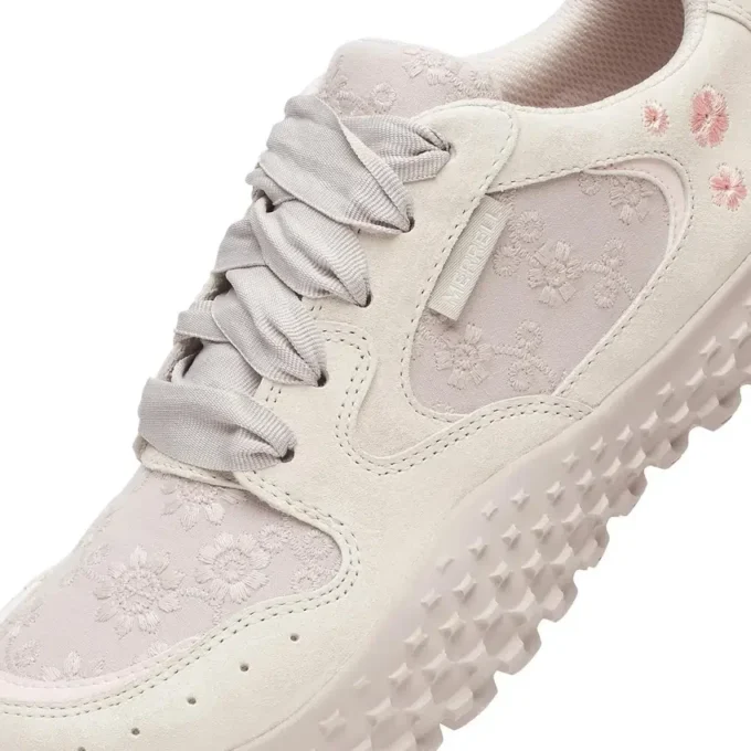 Wrapt Sneakers Allure pour femme