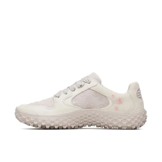 Wrapt Sneakers Allure pour femme