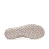 Wrapt Sneakers Allure pour femme